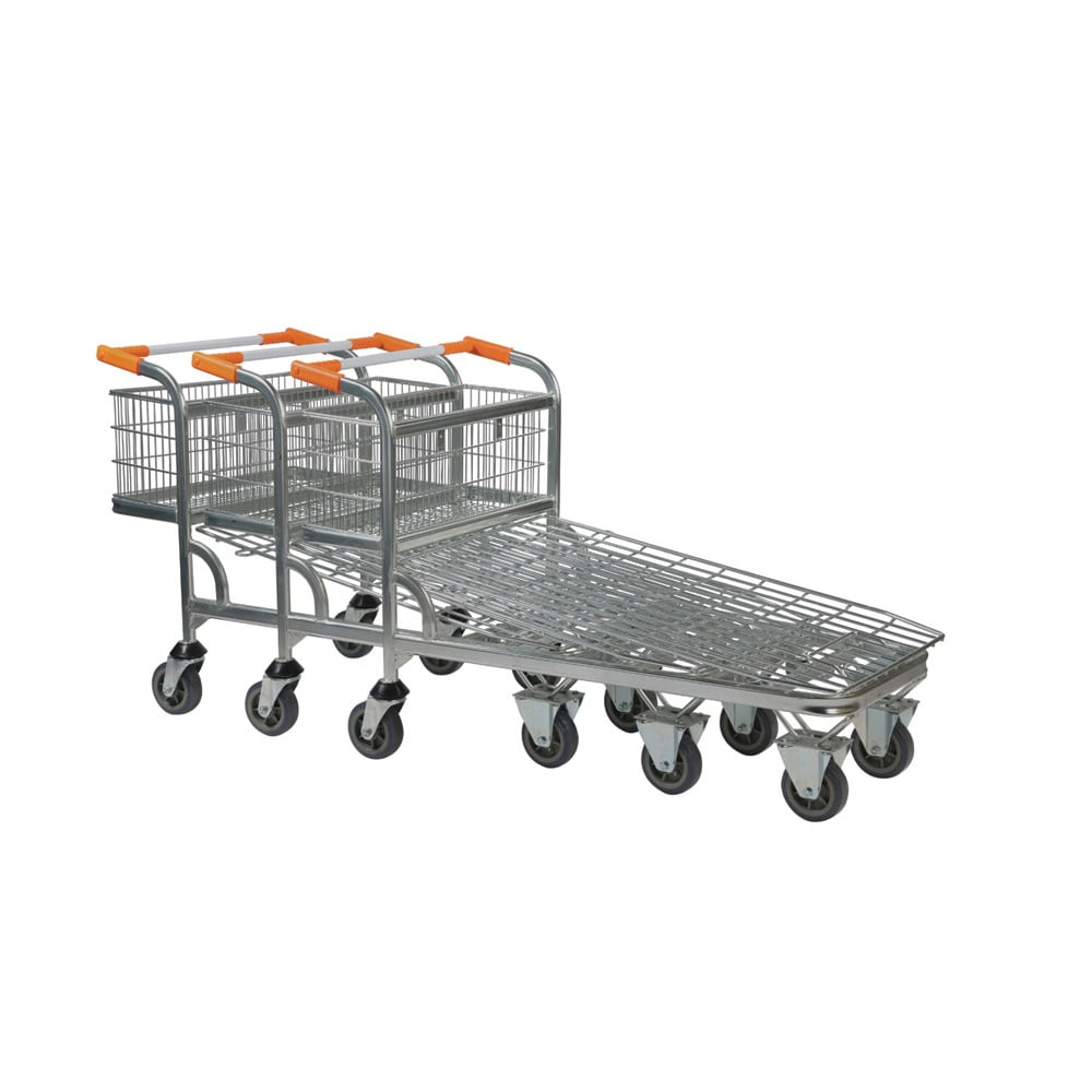 nestable-cash-and-carry-trolley-2 nestable-cash-and-carry-trolley