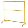nestable-clothing-rail-1 nestable-clothing-rail