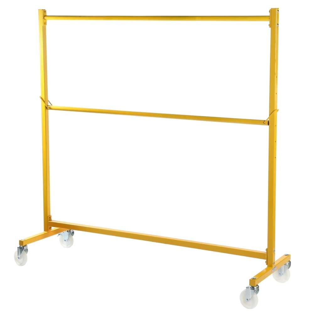 nestable-clothing-rail-1 nestable-clothing-rail