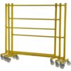 nestable-clothing-rail-2 nestable-clothing-rail
