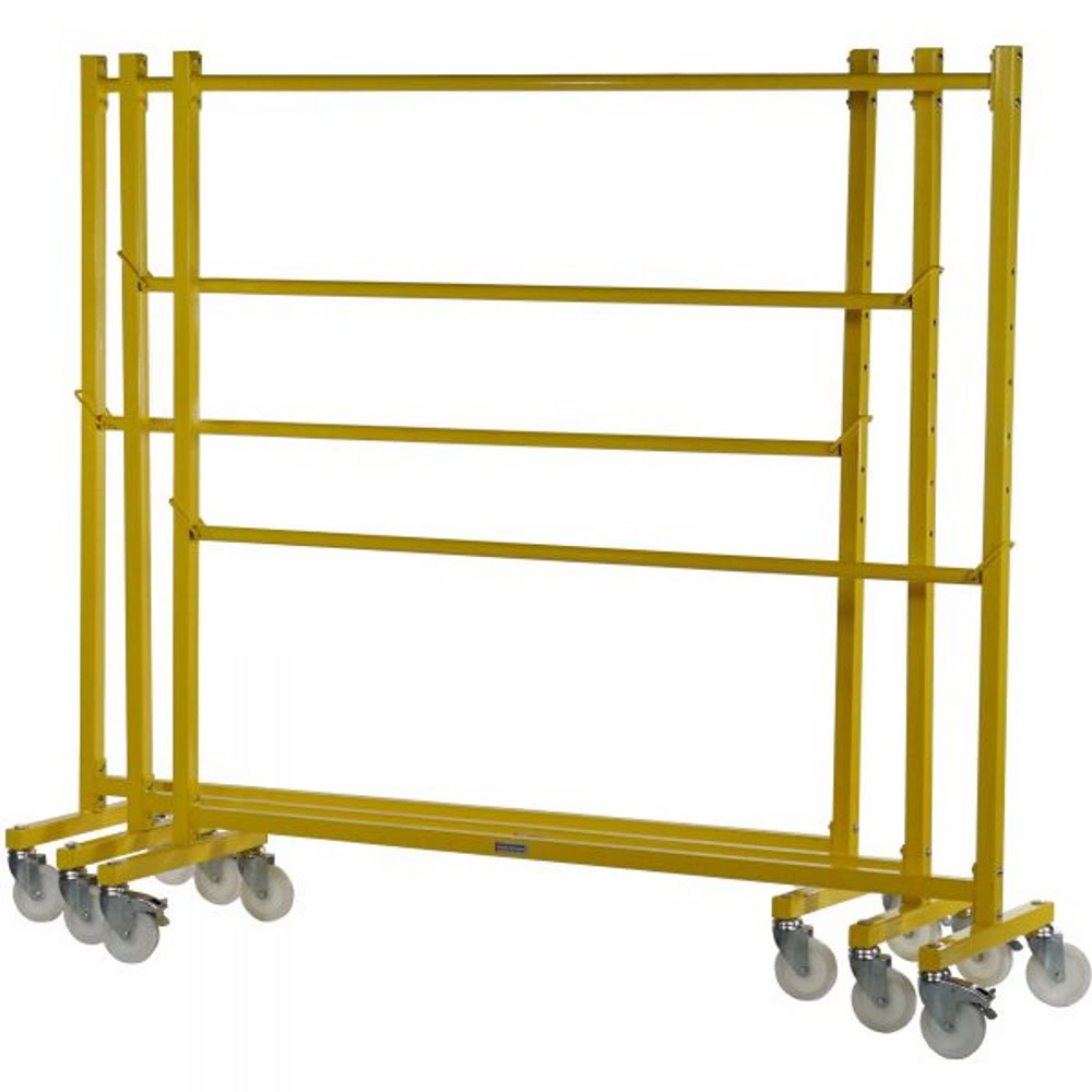 nestable-clothing-rail-2 nestable-clothing-rail