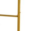 nestable-clothing-rail-3 nestable-clothing-rail