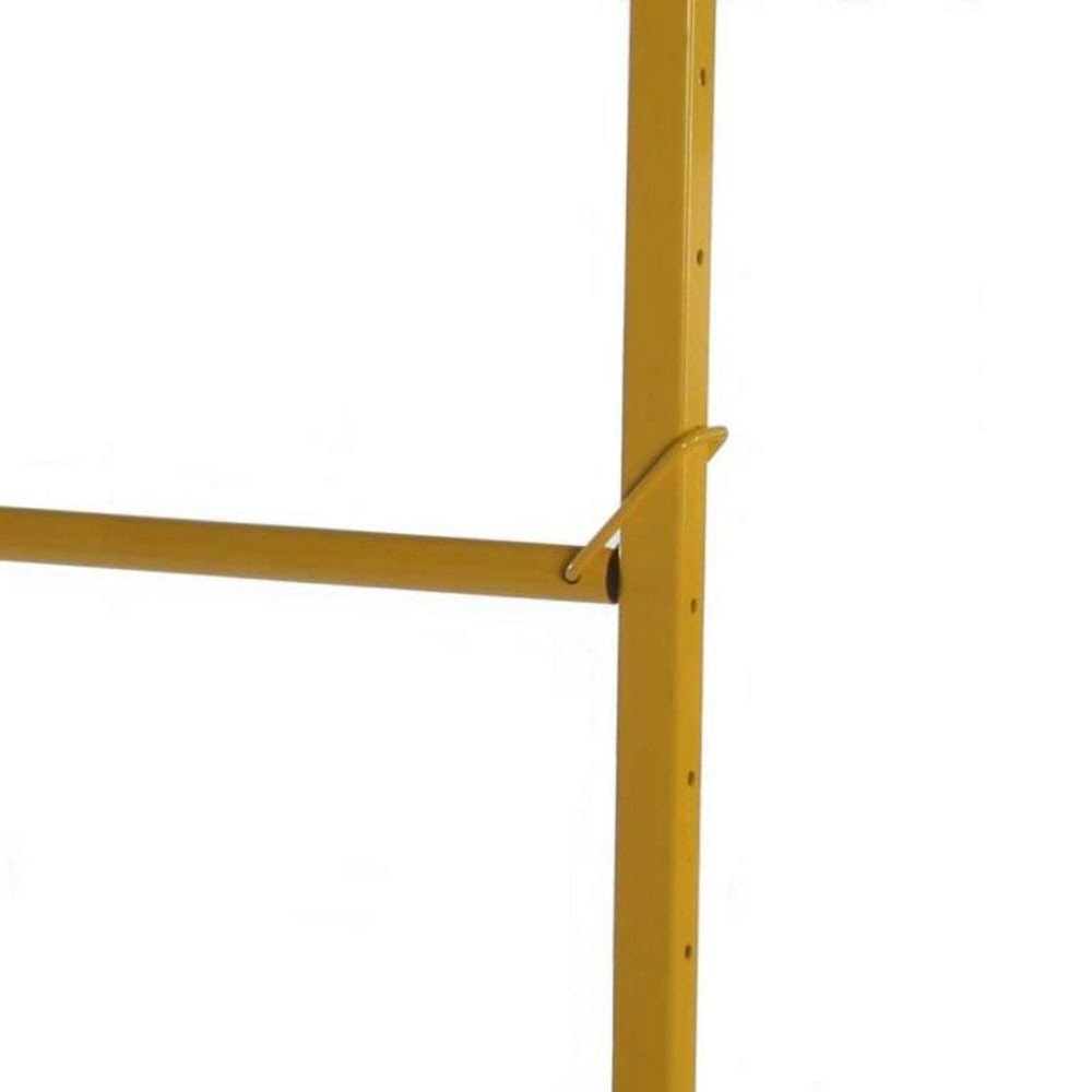 nestable-clothing-rail-3 nestable-clothing-rail