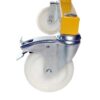 nestable-clothing-rail-4 nestable-clothing-rail
