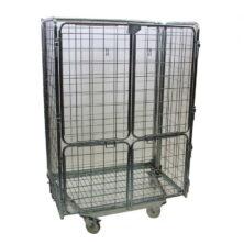 Nestable Jumbo Roll Containers Trolleys Workplace Stuff UK Nestable Jumbo Roll Containers Trolleys Workplace Stuff UK