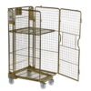 nestable-roll-container-2 nestable-roll-container