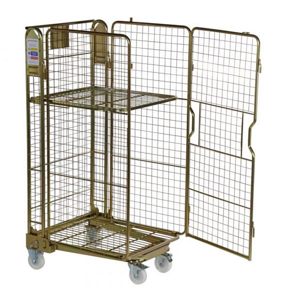 nestable-roll-container-2 nestable-roll-container