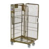 nestable-roll-container-3 nestable-roll-container