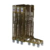 nestable-roll-container-4 nestable-roll-container