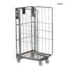 nestable-roll-containers nestable-roll-containers