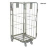 nestable-roll-containers-2