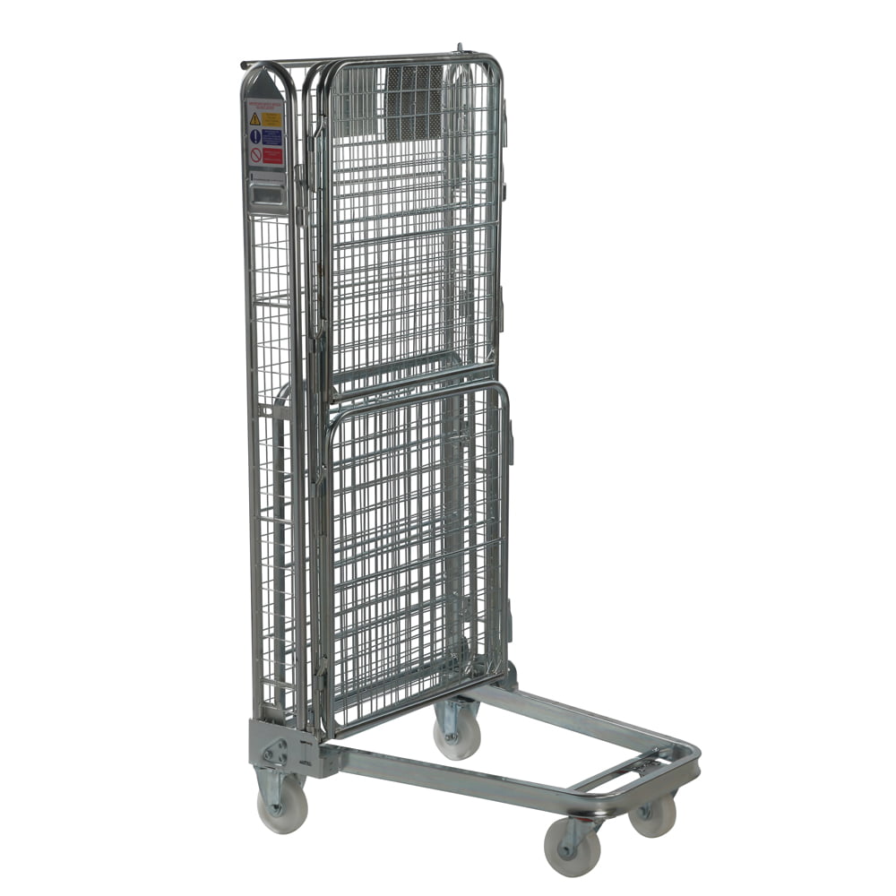 nestable-roll-containers-7