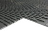 Nitrile Anti Slip Entrance Mats - COBAscrape 3 Nitrile Anti Slip Entrance Mats - COBAscrape