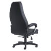 noble-high-back-managers-chair-1