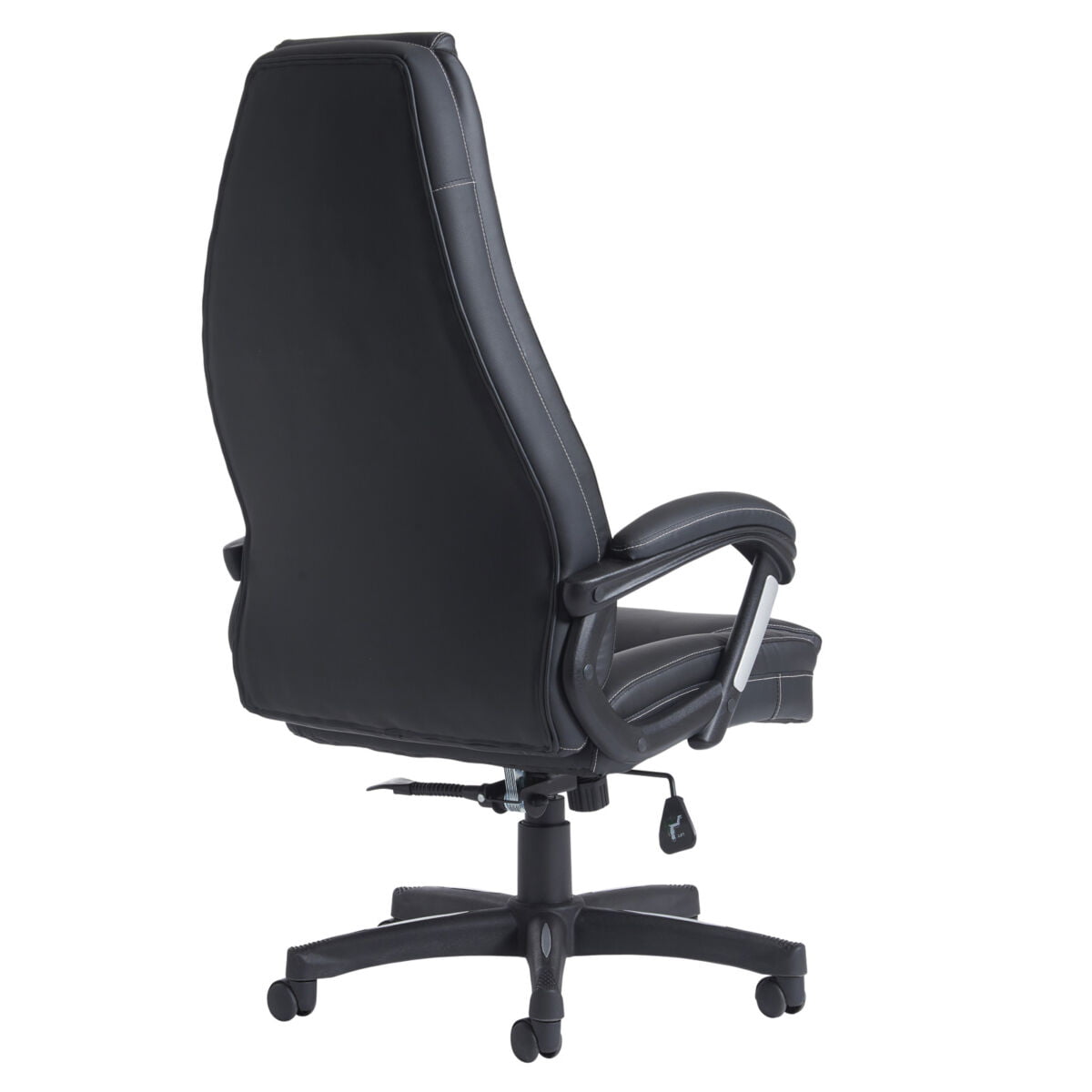 noble-high-back-managers-chair-1