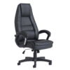 noble-high-back-managers-chair