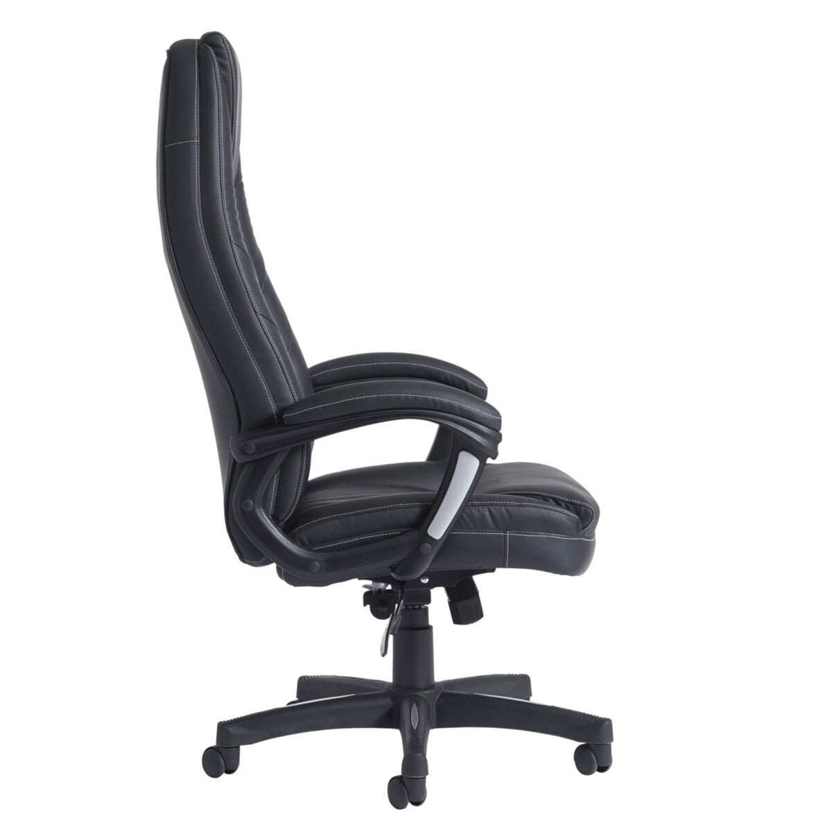 noble-high-back-managers-chair-2