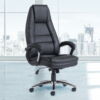 noble-high-back-managers-chair-3