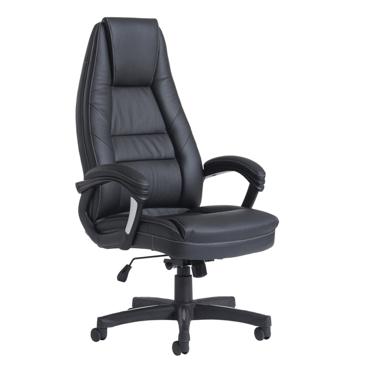 noble-high-back-managers-chair