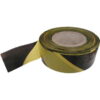 non-adhesive-barrier-tape-1 image of non adhesive barrier tape 1