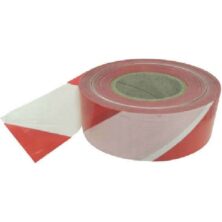 Non Adhesive Barrier Tape Crowd Control Barriers Workplace Stuff UK Non Adhesive Barrier Tape Crowd Control Barriers Workplace Stuff UK