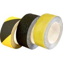 Non Slip Floor Tape Anti Slip Flooring / Tape / Paint Workplace Stuff UK Non Slip Floor Tape Anti Slip Flooring / Tape / Paint Workplace Stuff UK