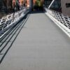 Non Slip GRP Flooring - Cobagrip Sheets 2 Non Slip GRP Flooring - Cobagrip Sheets