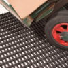 Non Slip Matting - COBAmat Inter 2 Non Slip Matting - COBAmat Inter