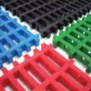 Non Slip Matting - COBAmat Inter 3 Non Slip Matting - COBAmat Inter