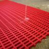 Non Slip Matting - COBAmat Inter 1 Non Slip Matting - COBAmat Inter