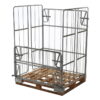 non-stackable-pallet-retention-units-1 non-stackable-pallet-retention-units-1
