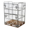 non-stackable-pallet-retention-units non-stackable-pallet-retention-units-1