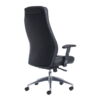 odessa-high-back-executive-chair-1