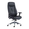 odessa-high-back-executive-chair