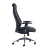 odessa-high-back-executive-chair-2