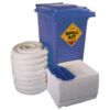 oil-and-fuel-spill-kit-with-blue-bin oil-and-fuel-spill-kit-with-blue-bin