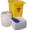 oil-and-fuel-spill-kit-with-yellow-bin oil-and-fuel-spill-kit-with-yellow-bin