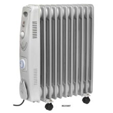 Oil Filled Radiators – 800W to 2500W Premises Workplace Stuff UK Oil Filled Radiators – 800W to 2500W Premises Workplace Stuff UK