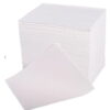 oil-fuel-absorbents-pads-booms-socks-cushions-rolls-1 oil-fuel-absorbents-pads-booms-socks-cushions-rolls