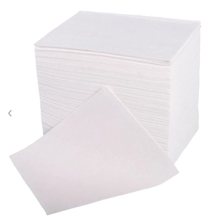 oil-fuel-absorbents-pads-booms-socks-cushions-rolls