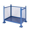 open-fronted-steel-pallets-1 open fronted steel pallets
