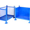 open-fronted-steel-pallets