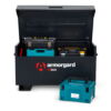 oxbox-site-box-OX3 oxbox-site-box-OX3