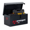 oxbox-van-box-site-box-OX05 oxbox-van-box-site-box-OX05