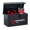 oxbox-van-box-site-box-OX1 oxbox-van-box-site-box-OX1
