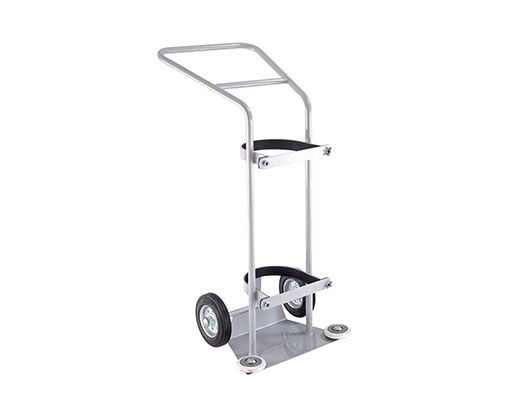 oxygen-cylinder-trolley