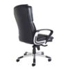 palermo-high-back-executive-chair-1