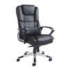 palermo-high-back-executive-chair