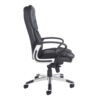 palermo-high-back-executive-chair-2