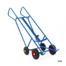 Pallet Loading Drum Truck Cylinder & Drum Handling Equipment Workplace Stuff UK Pallet Loading Drum Truck Cylinder & Drum Handling Equipment Workplace Stuff UK